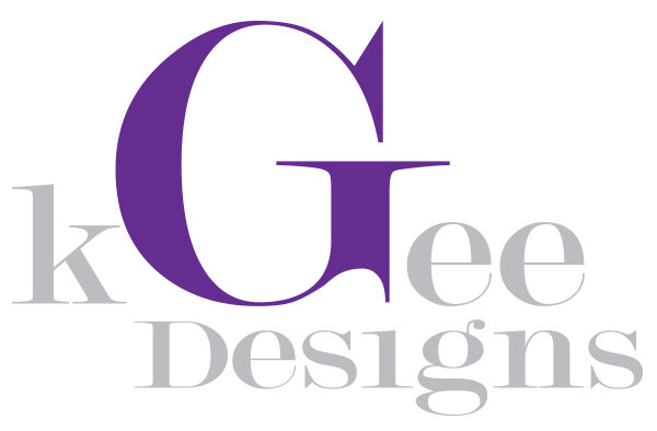 kGee designs