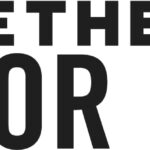 Together for Life, Utah