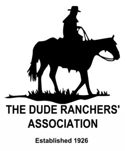 Old DRA Logo