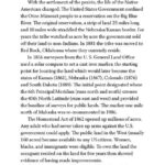 LIDT_interior-pages-8