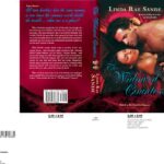 widow-contess-cover2