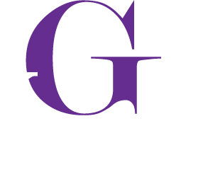 kGee Designs and Marketing, Cody Wyoming