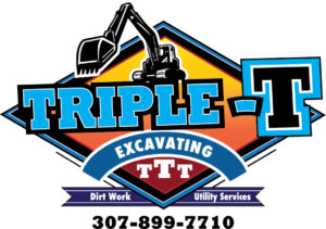 Triple T Excavating