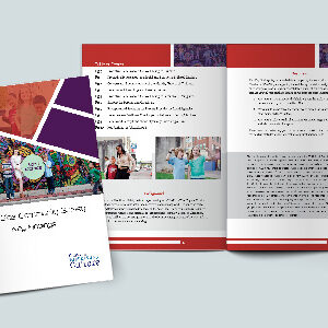 West Side Key Findings Report