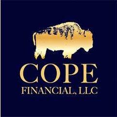 Cope Financial